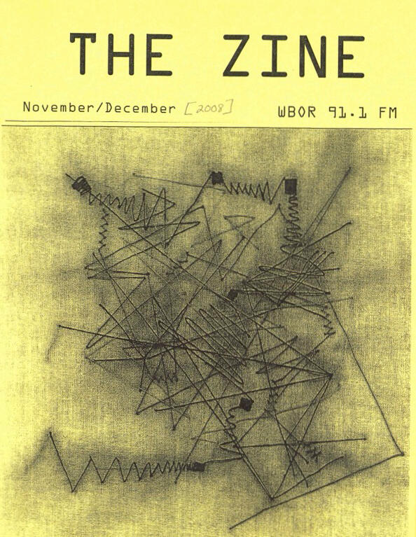 10 11.2008 - ZINE 1.2